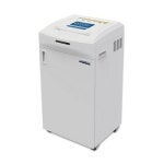 대진코스탈 문서세단기 KS-1270C