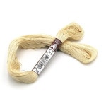 DMC 프랑스 자수실 플로체 N16 739