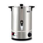 비앰비 휴고스 BHW-B08