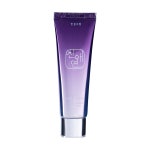 천애연 한결 크림 50ml