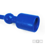 2 유압카플러마개소켓 15A 1 JA 관광