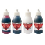 라이온 불멸잉크 다목적용 55g MC-55