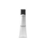 포인트투파이브세컨드 0.25 모멘터리 포 핸드 75g