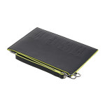 MSGM MSGM 로고 클러치백 99 3340MZ53 716