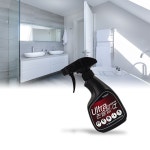 화장실 욕실 타일 대리석 바닥 미끄럼 방지