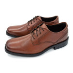 락포트 컴포트화 CI8246