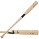 BON 본 BON USA 미국 프로 메이플배트 원목 나무색 야구배트 33 33 5 고교야구 수입 우드배트 33 5 850 860g