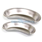 지엠메디텍 농반 곡반 퍼스펜 의료용트레이 대 소 대 1개 TN-05