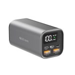 스카이랩 스카이 SKY-X21PD