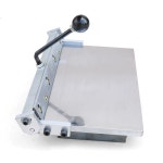 실크 12 기 32 용 스탬프 가죽 공예 14 지갑 스탠드 스몰 레더 가방 시접기 스몰 실크 스탬프 스탠드