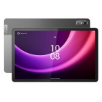 레노버 레노버 Tab P11 2세대 Wifi 128GB
