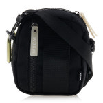 MSGM MSGM 로고 패치 크로스백 99 3341MDZ94 371