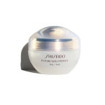시세이도 퓨처 솔루션 LX 토탈 프로텍티브 크림 E 50ml(SPF20)