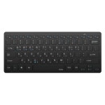 COSY 코시 KB2157BT 블랙