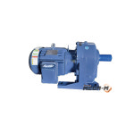 효성 효성 효성기어드모터 2 2KW 3HP F275 H T 삼상 4P 1 100-1 120 F1시리즈