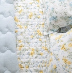 슈마켓 코튼 60수 아사 스프레드세트 D사이즈