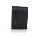 브리츠 브리츠 BZ-MX2100