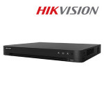 세계1위 HIKVISION i FA 얼굴인식-1CH 8CH 2HDD H 265 4IP AHD CVI DVR-8CH DS-7208HQHI-M2