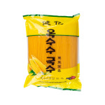 옥수수국수 2 5kg