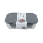 동복 키친프리락