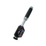 타임 경도계 TIME 5106 G형일체 경도계 TIME5106