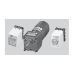 SPG TP SPG모터 스피드컨트롤모터 S7R15GC-ES12 AC100V