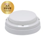 감지기 차동식 스포트형 온도차