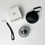 에이치앤에프 HNF 자이로볼 오토볼 손목 강화 운동기구 팔씨름 스트레칭 3세대