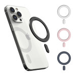 디엠케이코리아 밸류엠 맥세이프 마그네틱 플레이트 링