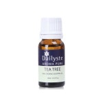 데일리스테 퓨어 티트리 에센셜 오일 10ml