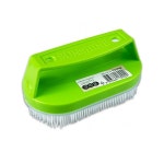 일조화학 크린토 13-4 엑셀세척솔 1P 청소솔 -O