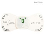 P EMS 저주파 안마기 WH 나오테크 H5800