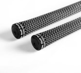 골프프라이드 골프프라이드 골프 프라이드 투어 벨벳 360 그립 Standard