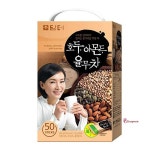 담터 담터 호두 아몬드 율무차 18g