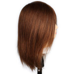 Pass 인모100 14 패스-9 컷 아이롱 드라이 펌 염색