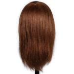 Pass 인모100 14 패스-9 컷 아이롱 드라이 펌 염색