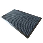 더블현관매트 미끄럼방지매트