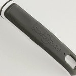 3M 브러쉬헤드 핸디 브러쉬 1792 욕실청소솔 바닥솔