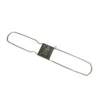 기름걸레 판3자-H 걸래판자 걸레판자 판3자 판삼자 걸레판 기름걸레 대걸래 손걸레 밀대청소 밀대걸레 극세