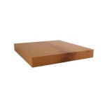 육형제바둑 육형제바둑 본비자2호 판 14 바둑판