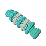 강아지 치석 관리 케어 장난감 덴탈토이 본