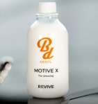 바운드서울 더블엠 모티브엑스 타이어 500ml