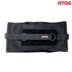 오토스 오토스 OTOS 산업용 허리보호대2 L