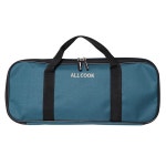 태형산업 올쿡 올쿡 국산 캠핑 불멍 화로대 스틸 2T 조립식 화롯대 재받침 가방