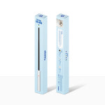 BAEKOKO 배코코 반딧불 낚시대 고양이 장난감 고양이용품 반려동물용품