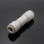 직선 공압 제어 AKH 비복귀 플라스틱 체크 밸브 원터치 피팅 단방향 SMC