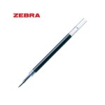 제브라리필 JF-0 7 10P 볼펜리필심 펜리필 펜심 추 W2B6522