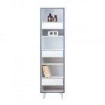 6단 서랍 공간박스 400 G1214