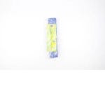 폴더형펄프청소기 리필 리필용 펄프패드 리필마대