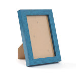 포토닉 앤틱 사진 액자 4x6 스탠드 벽걸이 탁상액자